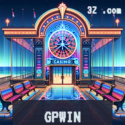 Apostas Inovadoras que Transformam Experiência no GPWin