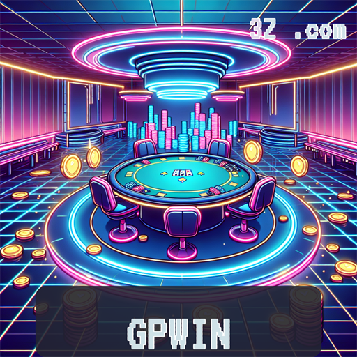 Bônus Imperdíveis que Transformam sua Experiência no gpwin.com