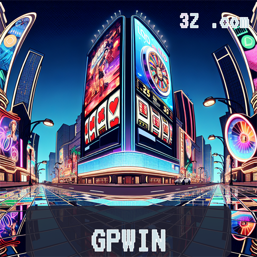 Entre no Mundo Vibrante do Casino Brasileiro GPWin