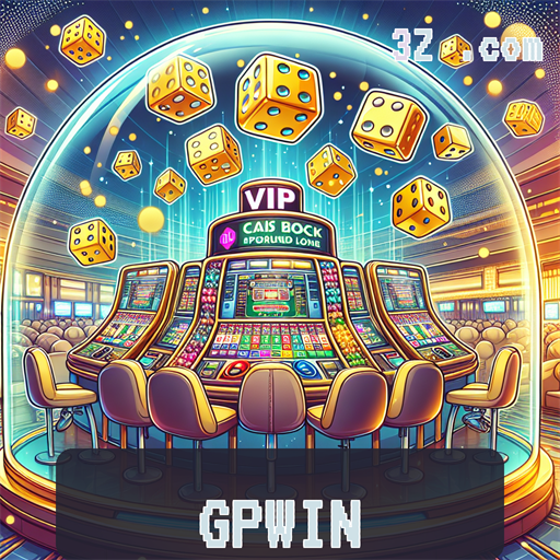 Esporte em Jogo: A Azarada Experiência do gpwin.com