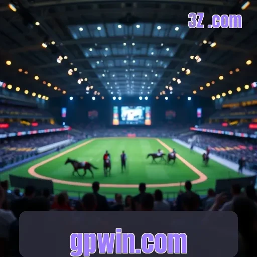 gpwin.com: Como a Seção de Perguntas Frequentes Pode Ajudar Você