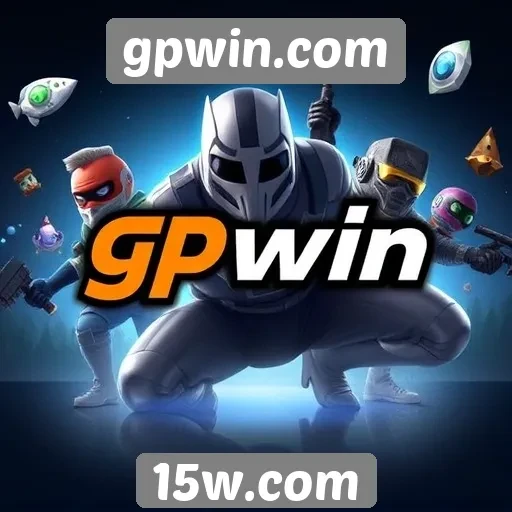 Análise das ofertas de jogos no gpwin.com