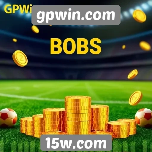 gpwin.com: como funciona o sistema de bônus