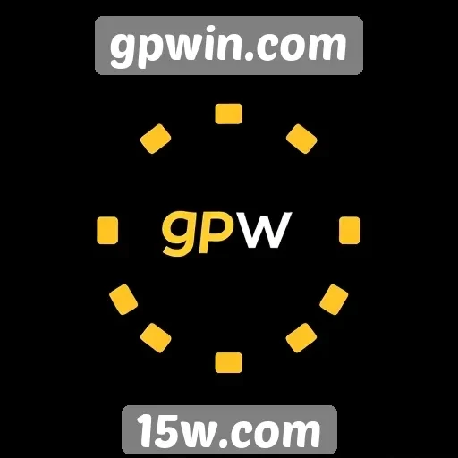 Comparação entre gpwin.com e concorrentes do setor
