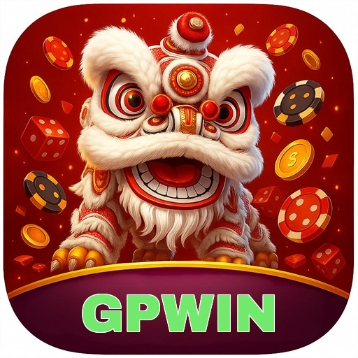gpwin.com