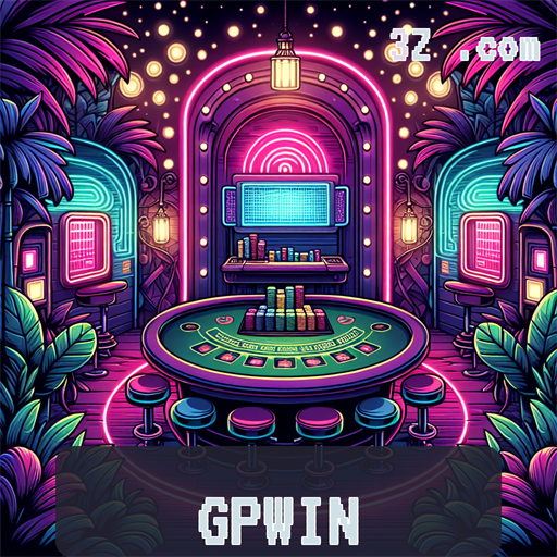 Por que a seção paga do gpwin.com é imperdível?