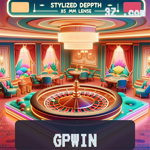 Recursos Inovadores na Plataforma do gpwin.com Que Fascinam Jogadores